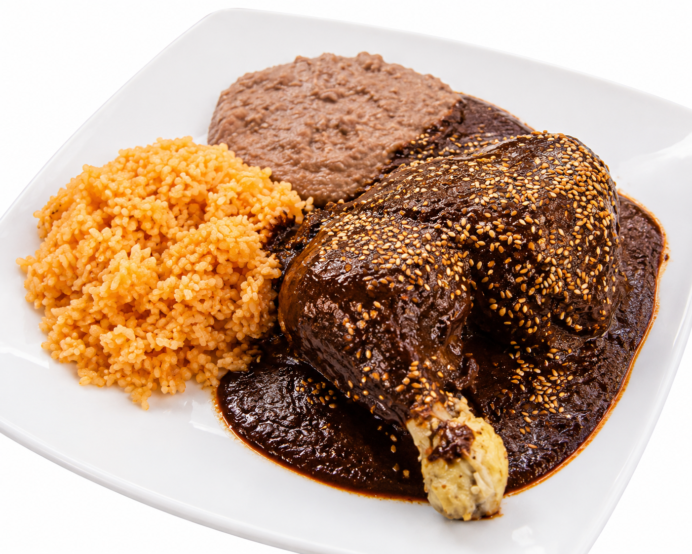Mole
