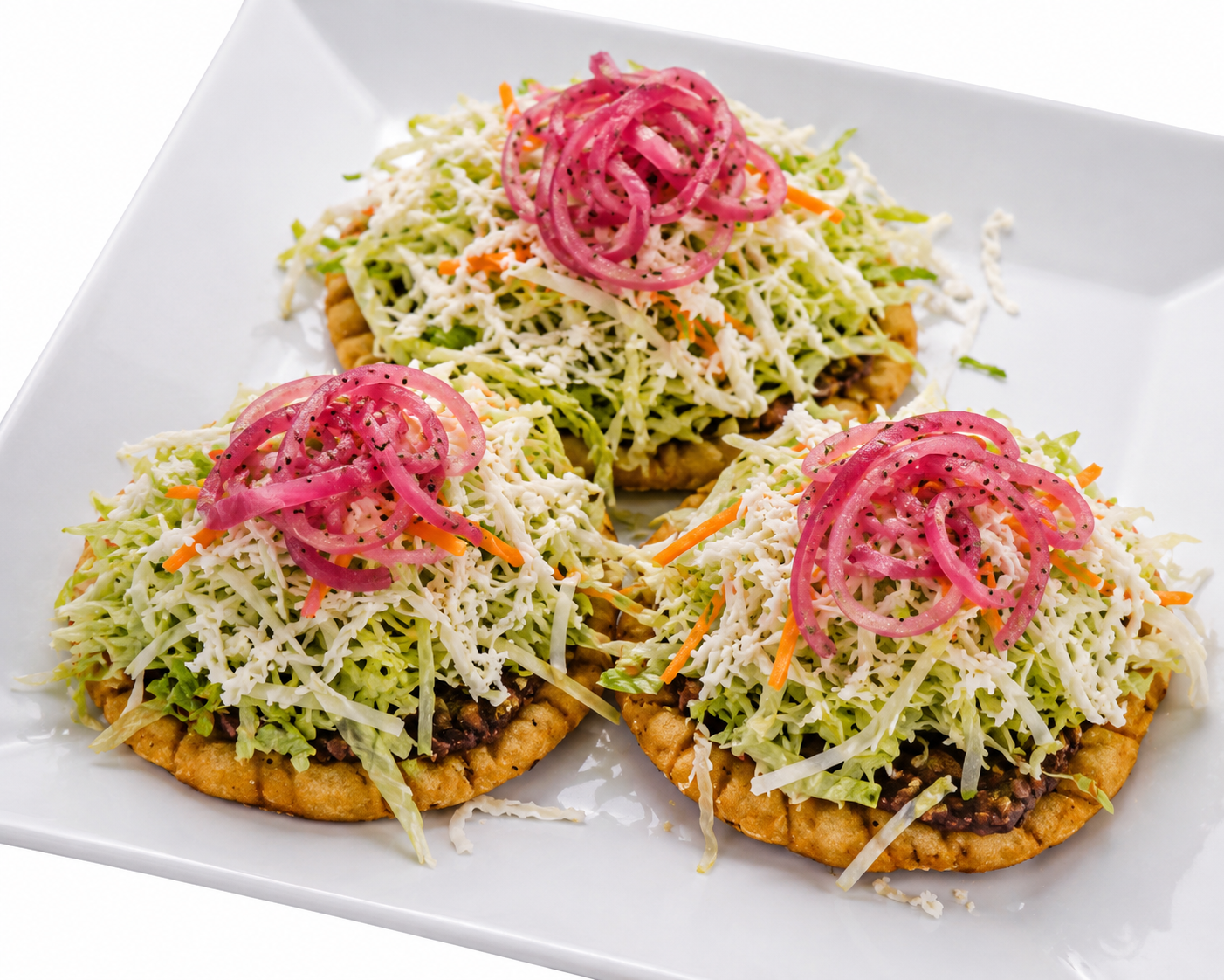 Sopes